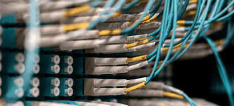 Telecomunicaciones en OFERTA!